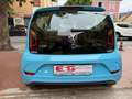 Volkswagen up! 1.0 3p. move up! BlueMotion Technology Bleu - thumbnail 6