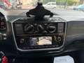 Volkswagen up! 1.0 3p. move up! BlueMotion Technology Bleu - thumbnail 11