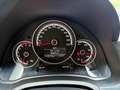 Volkswagen up! 1.0 3p. move up! BlueMotion Technology Bleu - thumbnail 8