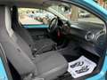 Volkswagen up! 1.0 3p. move up! BlueMotion Technology Bleu - thumbnail 9
