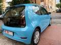 Volkswagen up! 1.0 3p. move up! BlueMotion Technology Bleu - thumbnail 7
