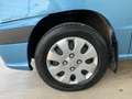 Hyundai Atos Prime 1.0 12V GLS OK NEOPATENTATI POCHI KM Blue - thumbnail 7
