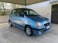 Hyundai Atos Prime 1.0 12V GLS OK NEOPATENTATI POCHI KM Azul - thumbnail 28