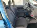 Hyundai Atos Prime 1.0 12V GLS OK NEOPATENTATI POCHI KM Azul - thumbnail 18
