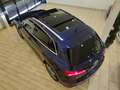 Audi SQ5 3.0 TFSI quattro tiptronic Azul - thumbnail 9