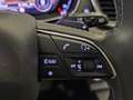 Audi SQ5 3.0 TFSI quattro tiptronic Azul - thumbnail 13