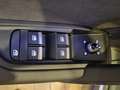 Audi SQ5 3.0 TFSI quattro tiptronic Azul - thumbnail 38