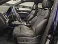 Audi SQ5 3.0 TFSI quattro tiptronic Azul - thumbnail 28