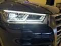 Audi SQ5 3.0 TFSI quattro tiptronic Azul - thumbnail 40