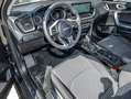 Kia Ceed / cee'd Ceed 1.5 T-GDI 48V DCT Ultimate Edition NAVI LED S Noir - thumbnail 5