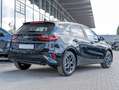 Kia Ceed / cee'd Ceed 1.5 T-GDI 48V DCT Ultimate Edition NAVI LED S Noir - thumbnail 2