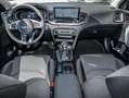Kia Ceed / cee'd Ceed 1.5 T-GDI 48V DCT Ultimate Edition NAVI LED S Noir - thumbnail 9