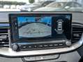 Kia Ceed / cee'd Ceed 1.5 T-GDI 48V DCT Ultimate Edition NAVI LED S Noir - thumbnail 13
