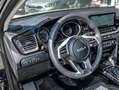 Kia Ceed / cee'd Ceed 1.5 T-GDI 48V DCT Ultimate Edition NAVI LED S Noir - thumbnail 15