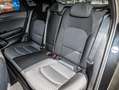 Kia Ceed / cee'd Ceed 1.5 T-GDI 48V DCT Ultimate Edition NAVI LED S Noir - thumbnail 7