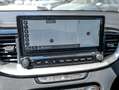 Kia Ceed / cee'd Ceed 1.5 T-GDI 48V DCT Ultimate Edition NAVI LED S Noir - thumbnail 6