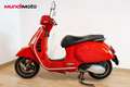 Vespa GTS 300 - thumbnail 6