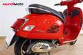 Vespa GTS 300 - thumbnail 10