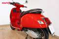 Vespa GTS 300 - thumbnail 4