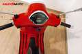 Vespa GTS 300 - thumbnail 11