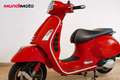 Vespa GTS 300 - thumbnail 8