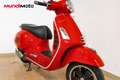 Vespa GTS 300 - thumbnail 5