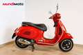 Vespa GTS 300 - thumbnail 1