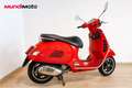 Vespa GTS 300 - thumbnail 3