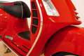 Vespa GTS 300 - thumbnail 15