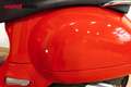 Vespa GTS 300 - thumbnail 14