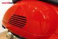 Vespa GTS 300 - thumbnail 13