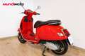 Vespa GTS 300 - thumbnail 7