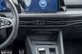 Volkswagen Golf GTE VIII 1.4 eHybrid GTE *DSG*APP*LED*NAV*RFK* Grau - thumbnail 15