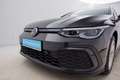 Volkswagen Golf GTE VIII 1.4 eHybrid GTE *DSG*APP*LED*NAV*RFK* Grau - thumbnail 23