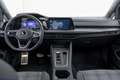 Volkswagen Golf GTE VIII 1.4 eHybrid GTE *DSG*APP*LED*NAV*RFK* Grau - thumbnail 12