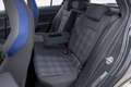 Volkswagen Golf GTE VIII 1.4 eHybrid GTE *DSG*APP*LED*NAV*RFK* Grau - thumbnail 18