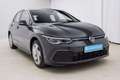 Volkswagen Golf GTE VIII 1.4 eHybrid GTE *DSG*APP*LED*NAV*RFK* Grau - thumbnail 4