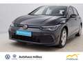 Volkswagen Golf GTE VIII 1.4 eHybrid GTE *DSG*APP*LED*NAV*RFK* Grau - thumbnail 2