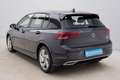 Volkswagen Golf GTE VIII 1.4 eHybrid GTE *DSG*APP*LED*NAV*RFK* Grau - thumbnail 5