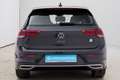 Volkswagen Golf GTE VIII 1.4 eHybrid GTE *DSG*APP*LED*NAV*RFK* Grau - thumbnail 8