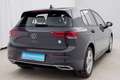 Volkswagen Golf GTE VIII 1.4 eHybrid GTE *DSG*APP*LED*NAV*RFK* Grau - thumbnail 21