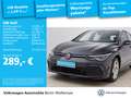 Volkswagen Golf GTE VIII 1.4 eHybrid GTE *DSG*APP*LED*NAV*RFK* Grau - thumbnail 1
