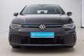 Volkswagen Golf GTE VIII 1.4 eHybrid GTE *DSG*APP*LED*NAV*RFK* Grau - thumbnail 3