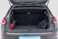 Volkswagen Golf GTE VIII 1.4 eHybrid GTE *DSG*APP*LED*NAV*RFK* Grau - thumbnail 20