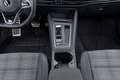 Volkswagen Golf GTE VIII 1.4 eHybrid GTE *DSG*APP*LED*NAV*RFK* Grau - thumbnail 17