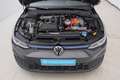 Volkswagen Golf GTE VIII 1.4 eHybrid GTE *DSG*APP*LED*NAV*RFK* Grau - thumbnail 19