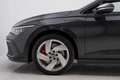 Volkswagen Golf GTE VIII 1.4 eHybrid GTE *DSG*APP*LED*NAV*RFK* Grau - thumbnail 9