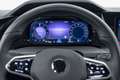 Volkswagen Golf GTE VIII 1.4 eHybrid GTE *DSG*APP*LED*NAV*RFK* Grau - thumbnail 13