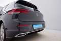 Volkswagen Golf GTE VIII 1.4 eHybrid GTE *DSG*APP*LED*NAV*RFK* Grau - thumbnail 22