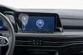 Volkswagen Golf GTE VIII 1.4 eHybrid GTE *DSG*APP*LED*NAV*RFK* Grau - thumbnail 14